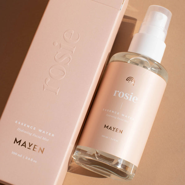 Rosie-Hydrating-Facial-Mist-
