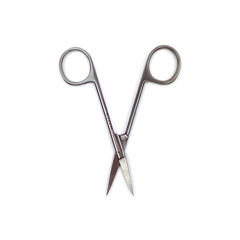 Satin - Mini Scissor