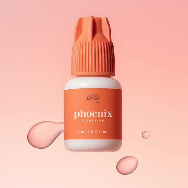 Phoenix Adhesive