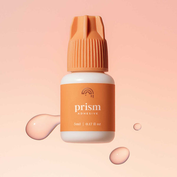 Prism Adhesive