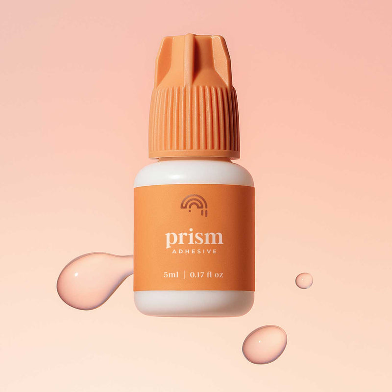 Prism Adhesive