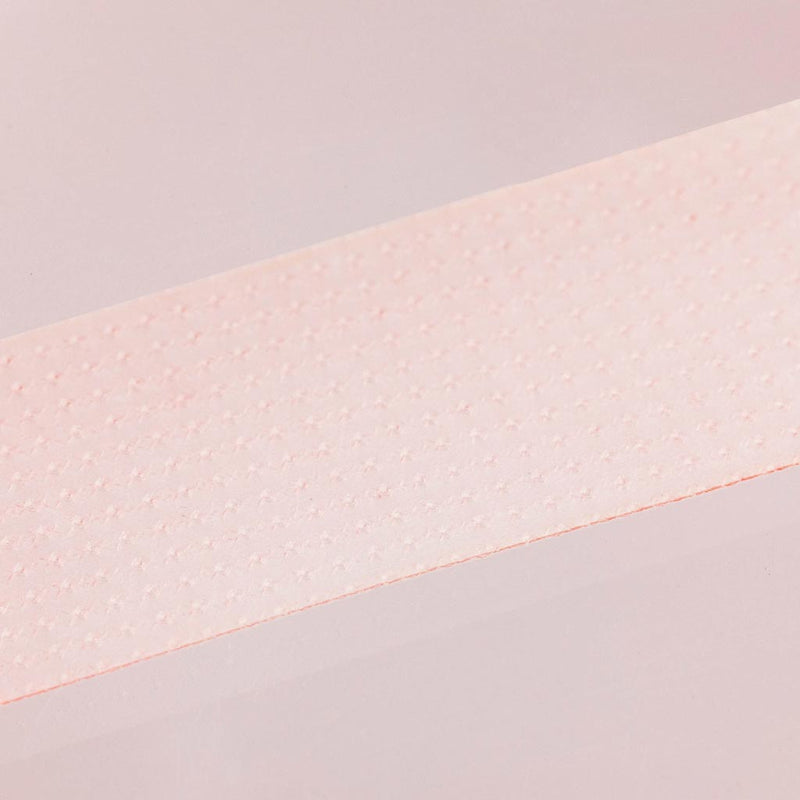 Milk Jelly Tape