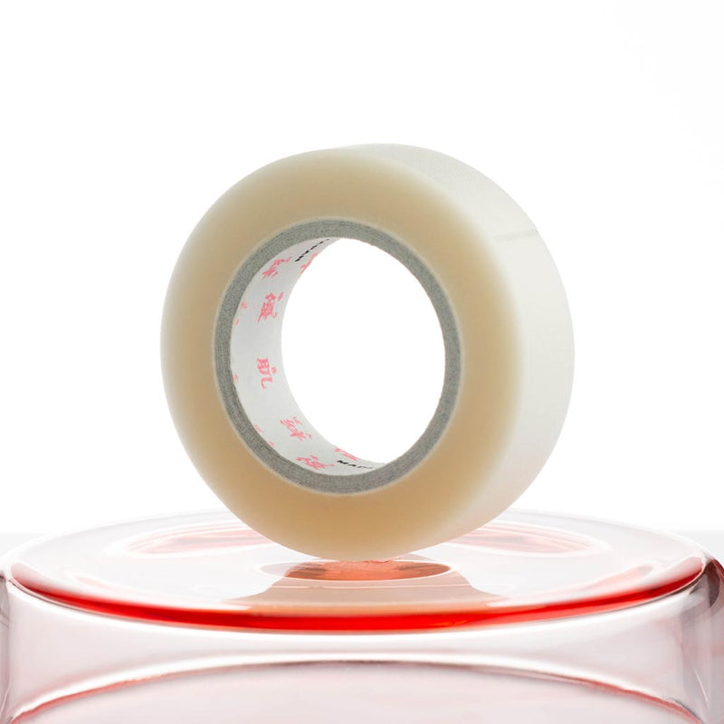 Milk Jelly Tape