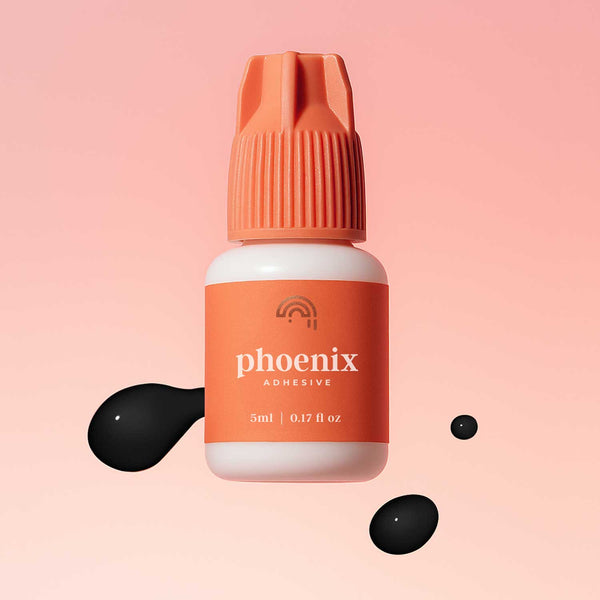 Phoenix Adhesive