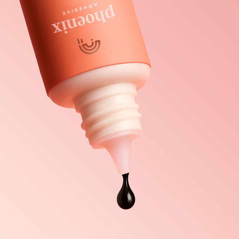Phoenix Adhesive