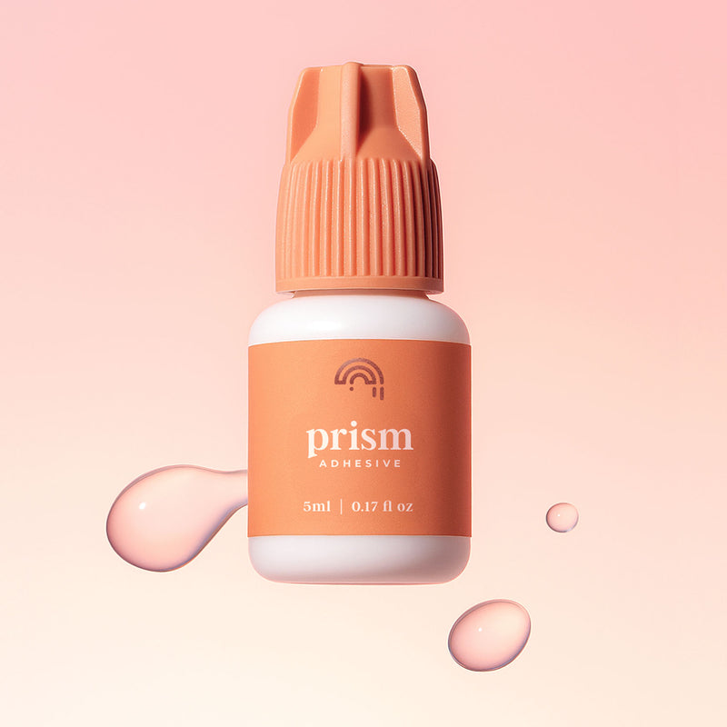 Prism Adhesive