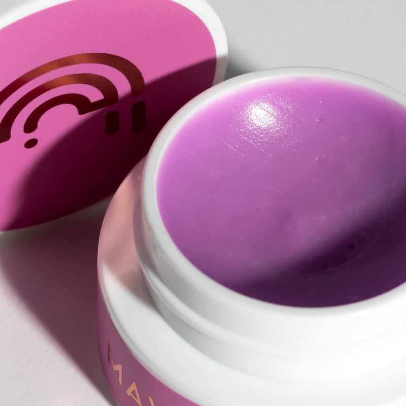 Reset - Lash Extension Cream Remover