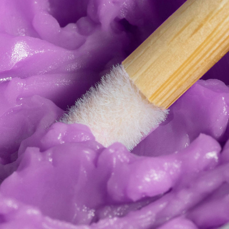 Reset - Lash Extension Cream Remover