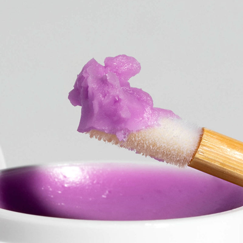 Reset - Lash Extension Cream Remover