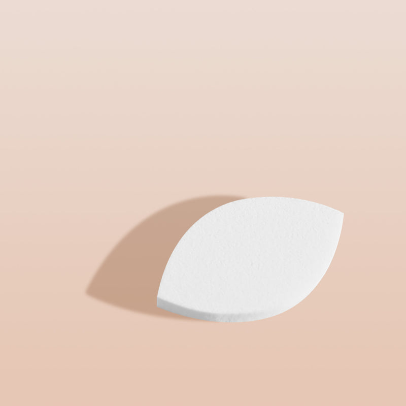 Practice Petals™ Lash Sponge