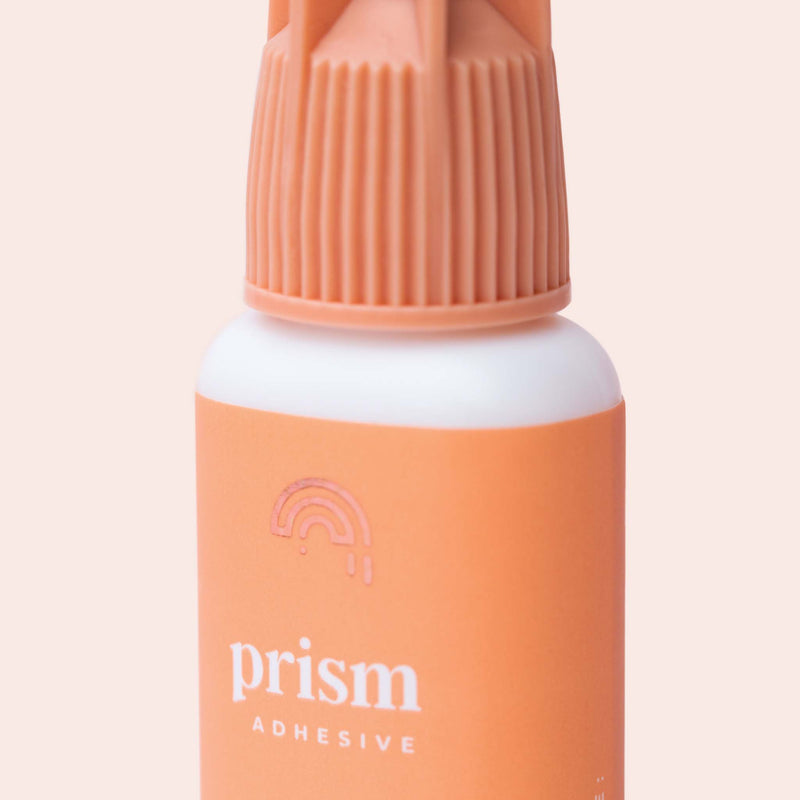 Prism Adhesive