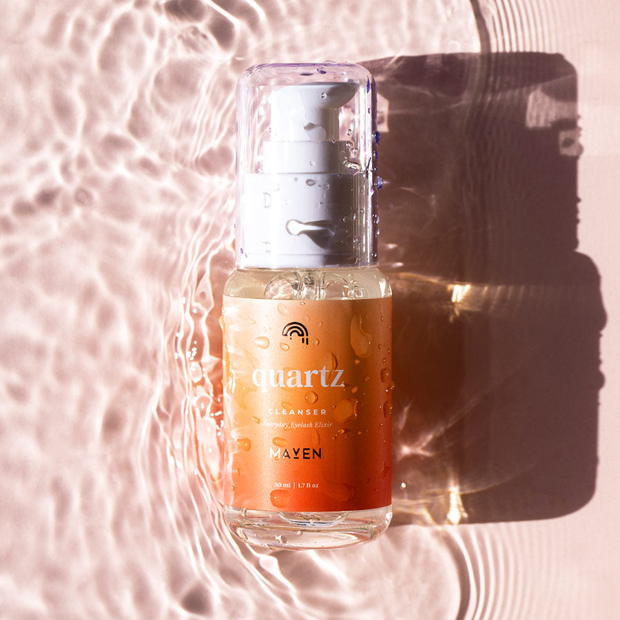 Quartz-Eyelash-Cleanser-Lash-