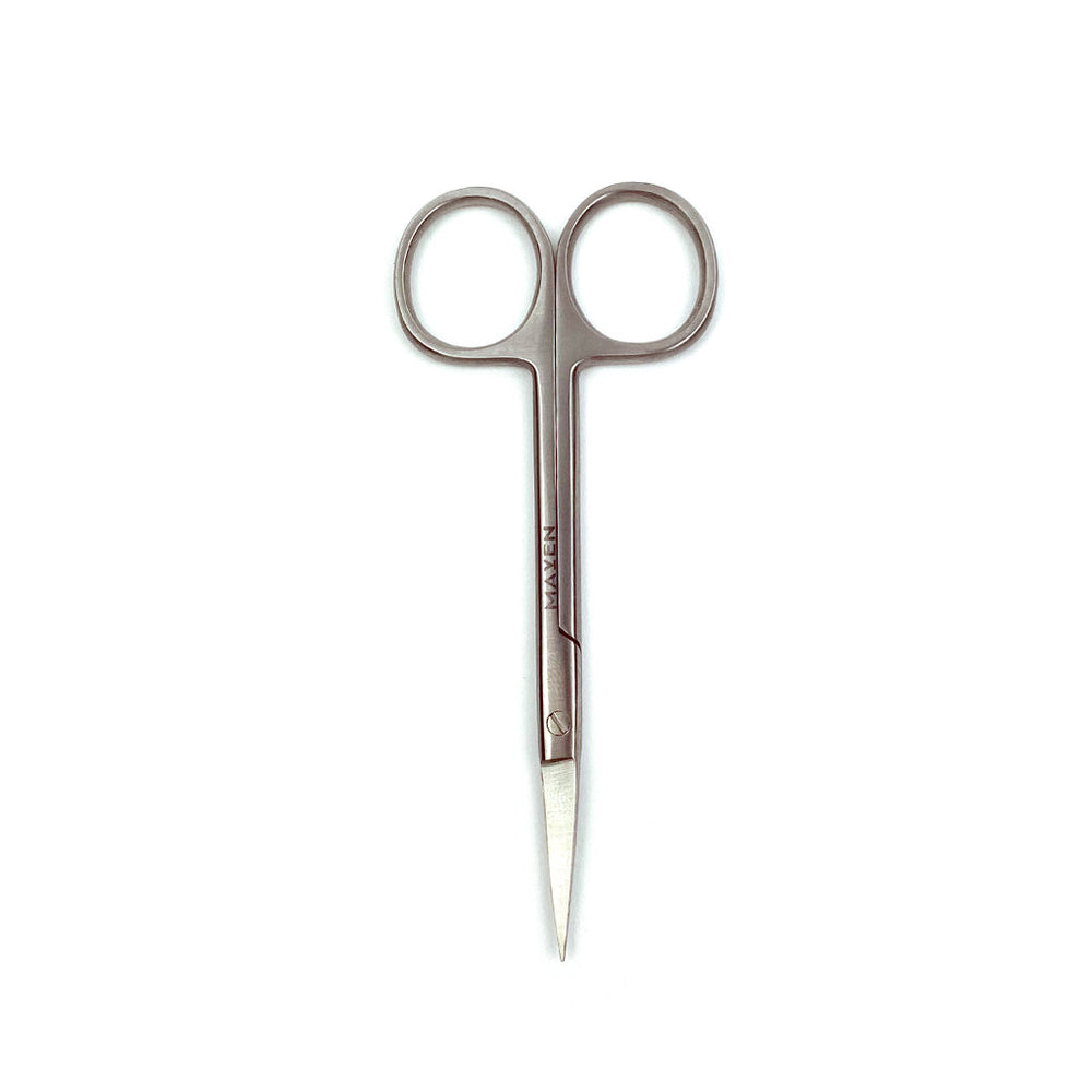 Scissors – Maven Artistry
