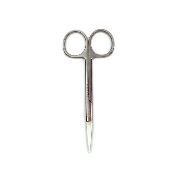 Satin - Mini Scissor
