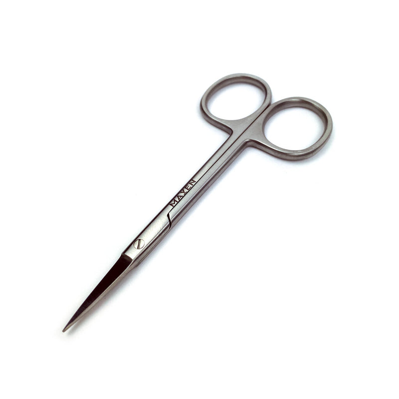 Satin - Mini Scissor